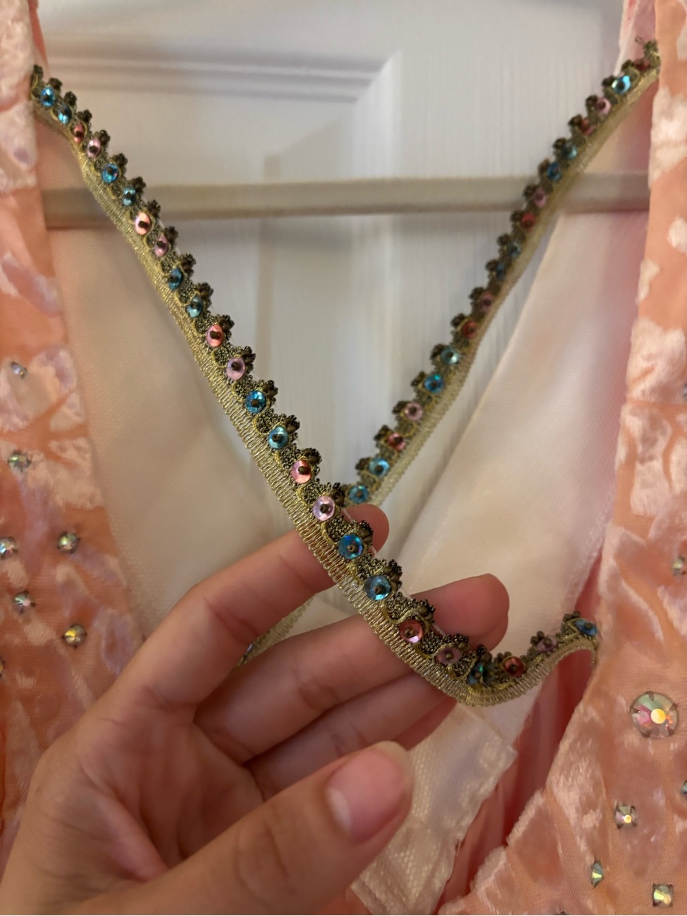 Free People Limited Edition Ana Dress - Picture 6 of 13